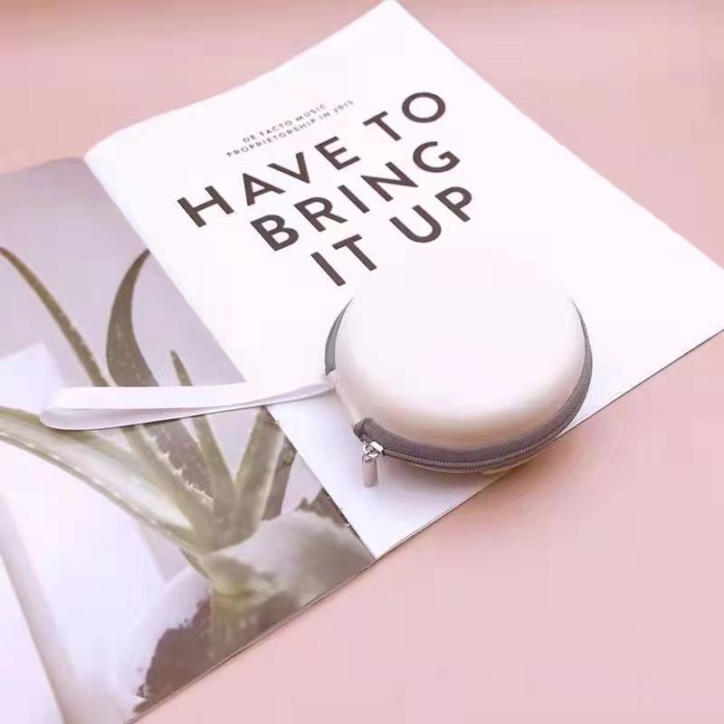 Folding High-Grade Sunglasses